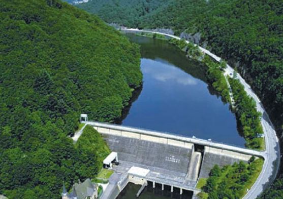 ३६ जलविद्युत् आयोजनाको लाइसेन्स खारेज गरिने