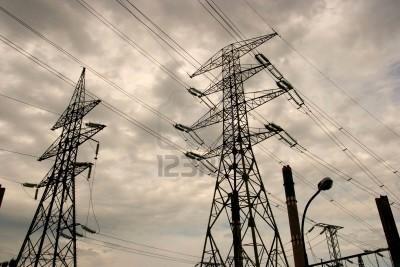 पाँच वटा जलविद्युत् आयोजनाको भौतिक प्रगति न्यून