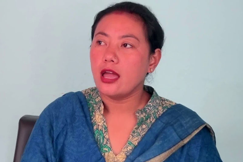 खानेपानीको समस्या सुल्झाउन नयाँ योजना