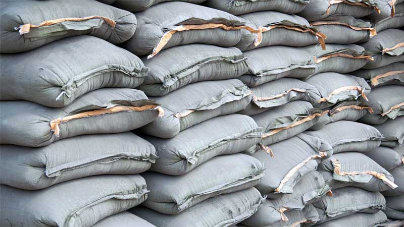 एभरेष्ट ग्यास उद्योग समूहले सिमेन्ट उद्योगमा लगानी गर्दै