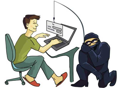 नेपालमै सुरु भयो साइबर जोखिमको इन्स्योरेन्स