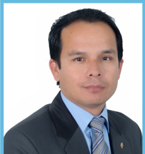 गाडी अब अत्यावश्यक भयो विलासिता होइन: धुब्र बहादुर थापा