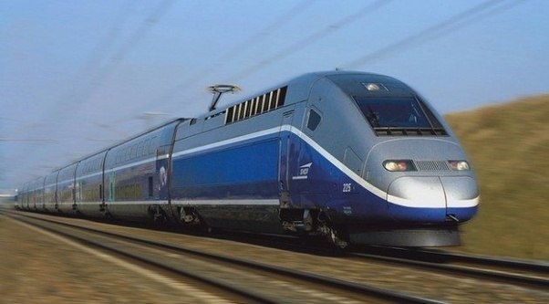 मेचीमहाकाली विद्युतीय रेलमार्गको बोलपत्र आह्वान गर्ने तयारी