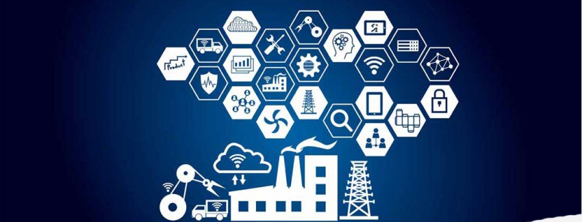 ९ लाख औद्योगिक प्रतिष्ठान रहेको नयाँ तथ्याङ्क सार्वजनिक