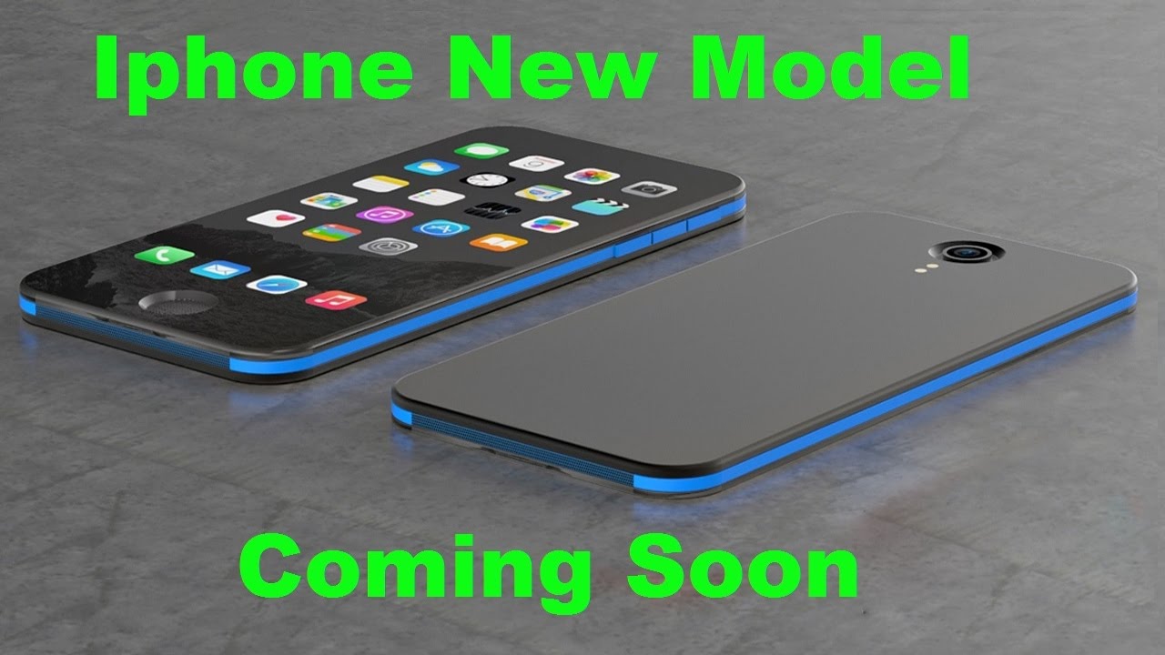 सेप्टेम्बर १२ मा एप्पलले आफ्नो नयाँ आइफोन सार्वजनिक गर्ने