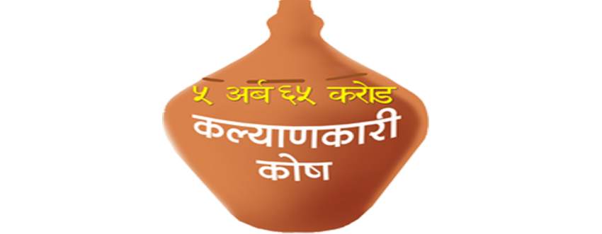 वैदेशिक रोजगार कल्याणकारी कोषमा ५ अर्ब ६५ करोड