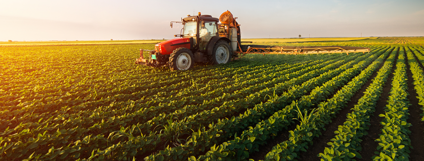 कृषिका सबै कार्यविधि भदौभित्रै
