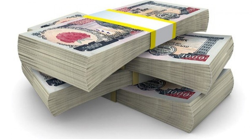 हुण्डी कारोबारी रामेश्वर शाहसहित ८ जना विरुद्ध साढे १२ अर्बको मुद्धा दायर