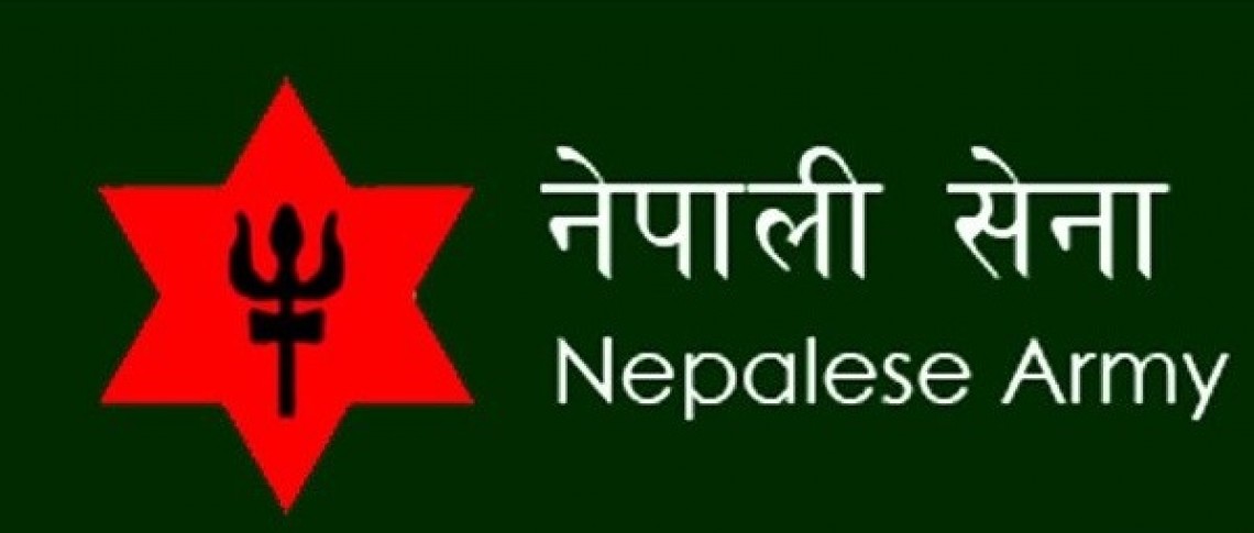काठमाडौं–तराई फास्ट ट्र्याकअन्तर्गत दुई अतिरिक्त सुरुङ थप्न र सुरुङ विस्तार गर्न नेपाली सेना प्रस्ताव