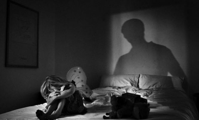 बलात्कारीविरुद्ध देशव्यापी रूपमा तालिम दिने नेपाल प्रहरीको तयारी