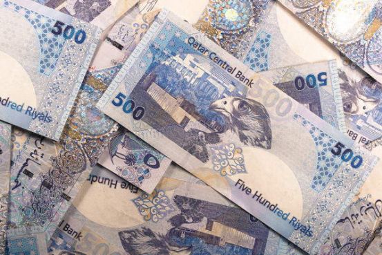 कतारले दिन्छ ३० रियाल, कामदारको हातमा ६ रियाल