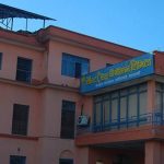 साल्ट ट्रेडिङ्ग कर्पोरेशनको लाभांश सुरक्षित गर्ने आज अन्तिम दिन
