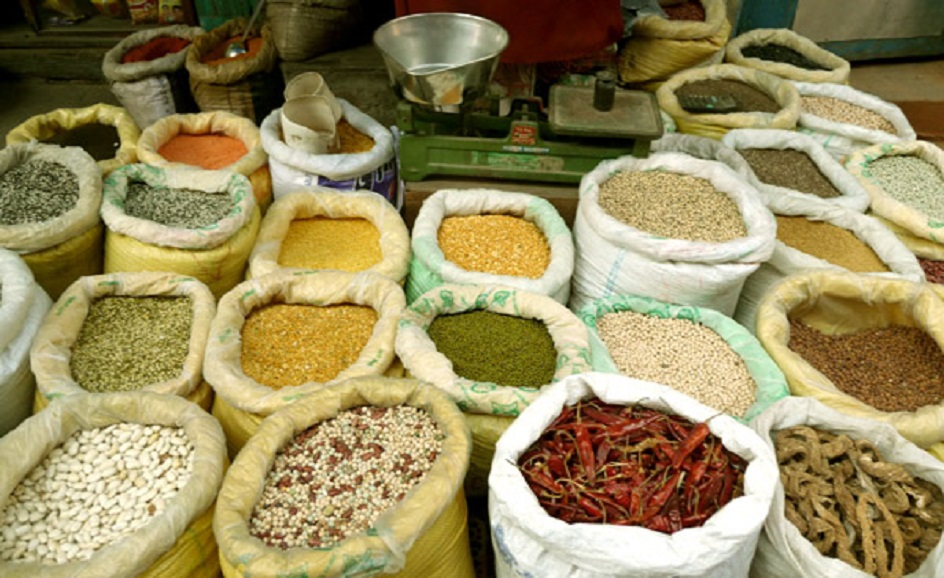 दशैं तिहार सुपथ मूल्य पसलमा बम्पर छुट