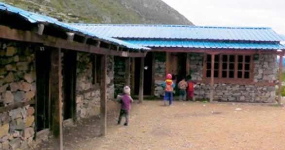 दिवाखाजा कार्यक्रम कटौती गर्ने मन्त्रिपरिषदको निर्णय