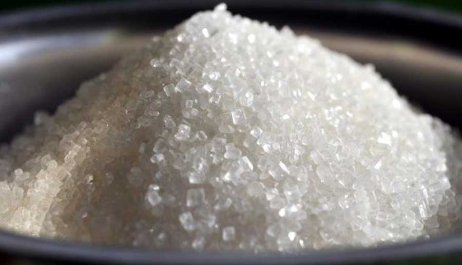 चिनीको अायात कोटा तोक्दा ठूलो आर्थिक चलखेल भएको  नेकपा सांसदकै आरोप, छानविनको माग