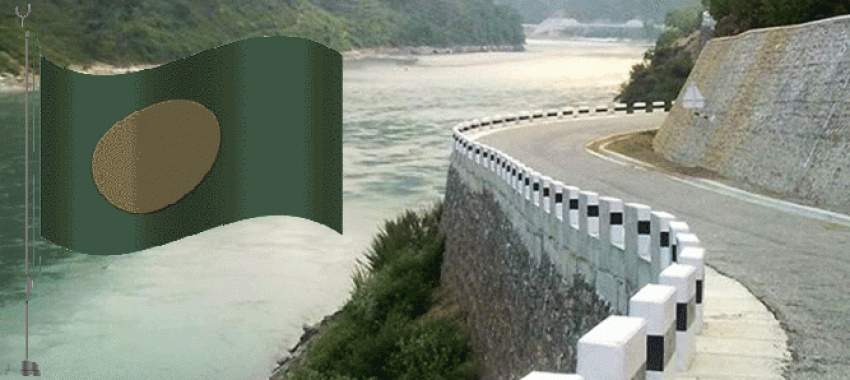 सुनकोसी दोस्रो र तेस्रोमा लगानी गर्ने बंगलादेशको प्रस्ताव