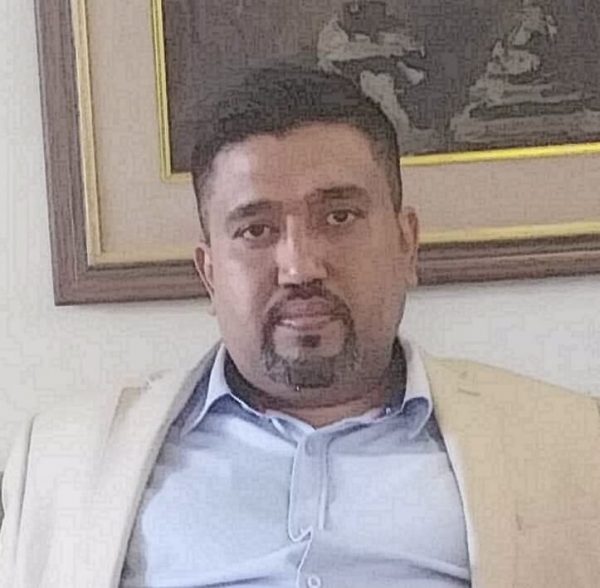 प्रधानमन्त्रि ज्यू भोट दिने जनतालाई पनि हेर्ने कि ?