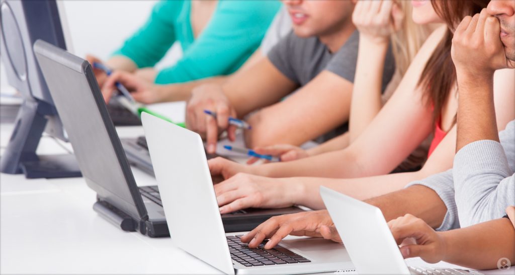 १६ हजारभन्दा बढी पोर्न सईटमाथि बन्देज