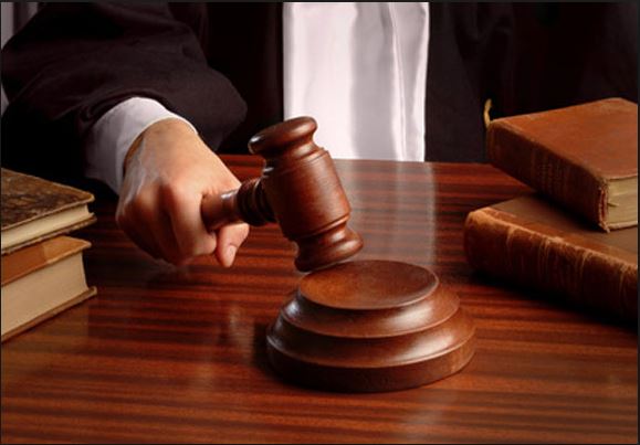 चावहिल मालपोतका प्रमुखसहित १६ जनाविरुद्ध भ्रष्टाचारको मुद्दा दायर