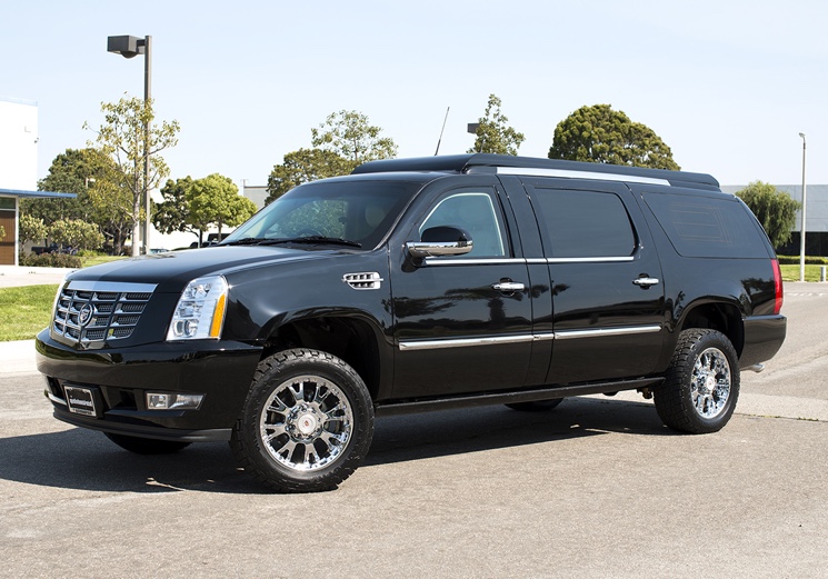 राष्ट्रपतिलाई गाडी  ‘विलासी’ गाडीको सेट किन्न १८ करोड निकासा