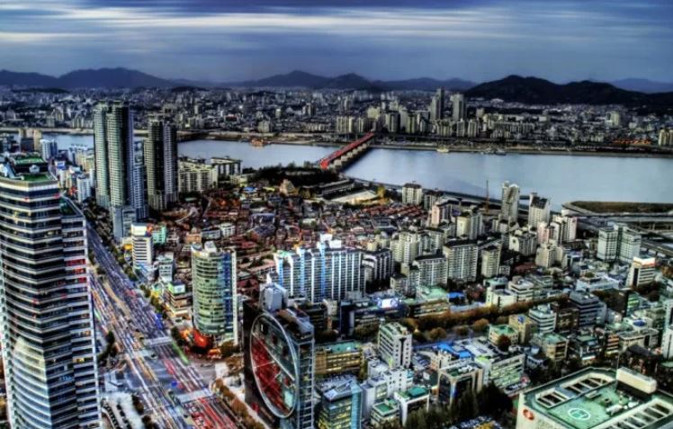 कोरिया भाषा परीक्षाका लागि ७२ हजारको आवेदन