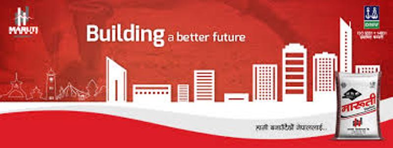 मारुती सिमेन्टमा थप २ अर्ब ५० करोड लगानी