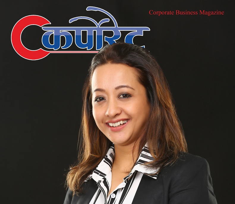 कृष्ण पाउरोटीको पहिचान जोगाउँदै प्रज्ञा