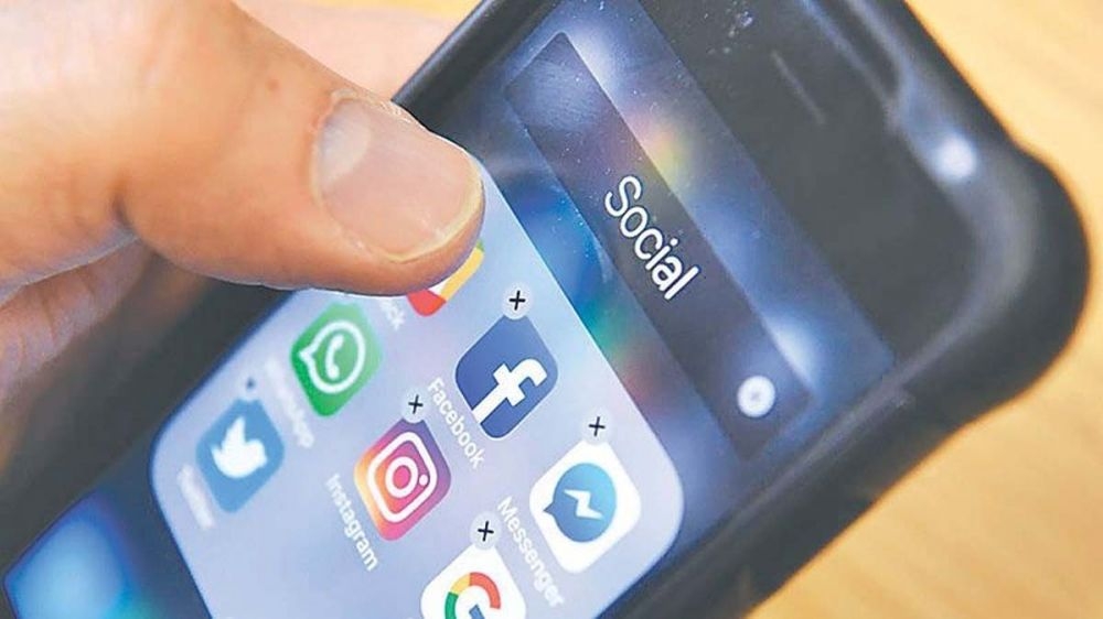 मेटाले गर्दैछ निर्वाचन सामग्री अनुगमन