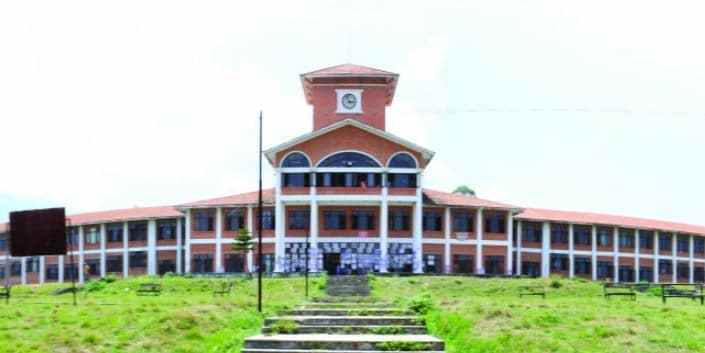 विद्यार्थीको भविष्यमाथि यसरी गर्दैछ टीयूले खेलबाड