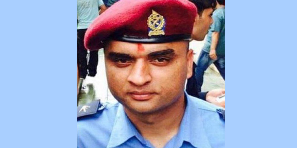 सुन तस्करी प्रकरणः सई बालकृष्ण सञ्जेललाई पनि साधारण तारेखमा छाड्न आदेश