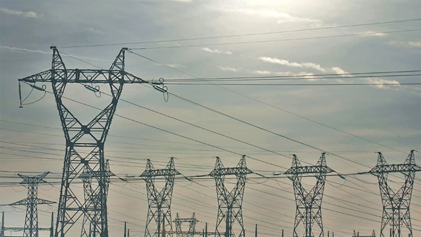 बैतडीमा मङ्गलबारदेखि विद्युत् सेवा अवरुद्ध