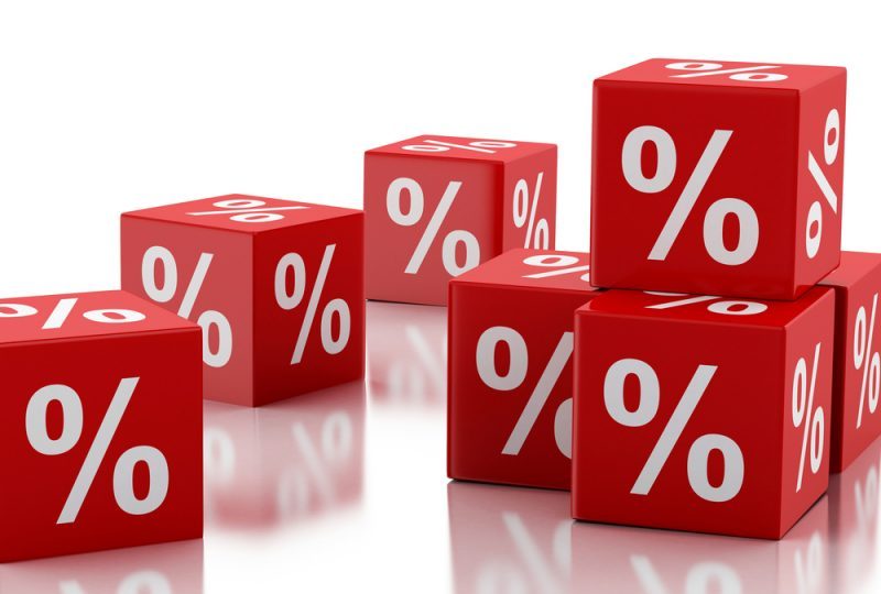 विकास बैंकहरुले बचतमा सात प्रतिशत र मुद्धतिमा १० प्रतिशतभन्दा बढी व्याज नदिने सहमति