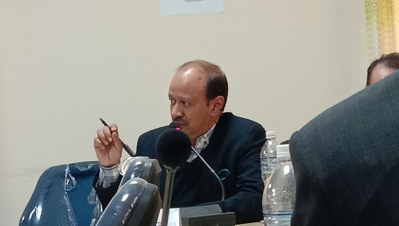 उखुको मुल्य कति तोक्ने भन्नेमा सरकार र चिनी उद्योगी बीच जुहारी