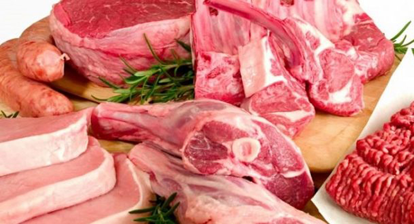 खसीको मासु किलोमै ४०० वृद्धि