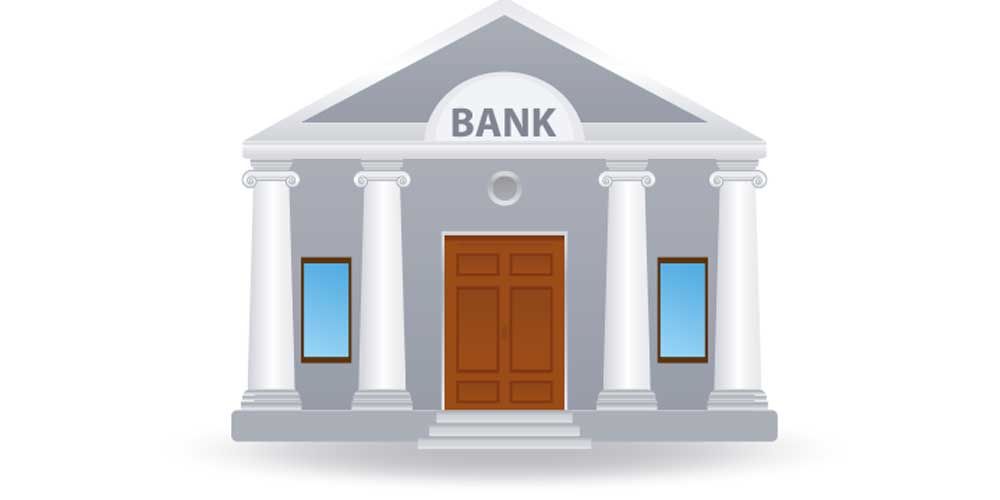 ४२ वटा स्थानीय तहमा अझै पुगेनन् बैंकका शाखा