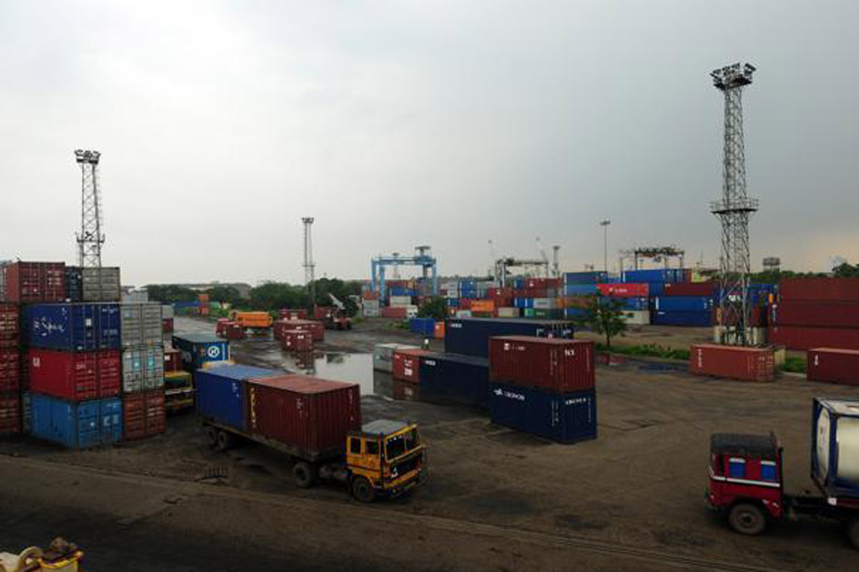 फागुन ३ देखि विद्युतीय कार्गो प्रणाली लागू हुने