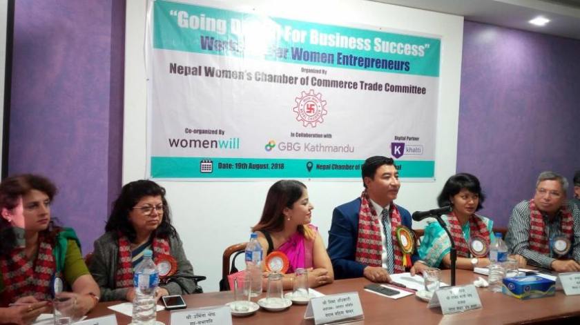 मदिरा बिक्रीमा नियन्त्रण नगर्न व्यवसायीको आग्रह