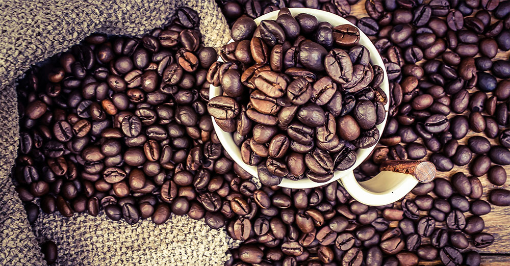 सिन्धुपाल्चोकको अग्र्यानिक कफी जापान, कोरिया र जर्मनी निर्यात