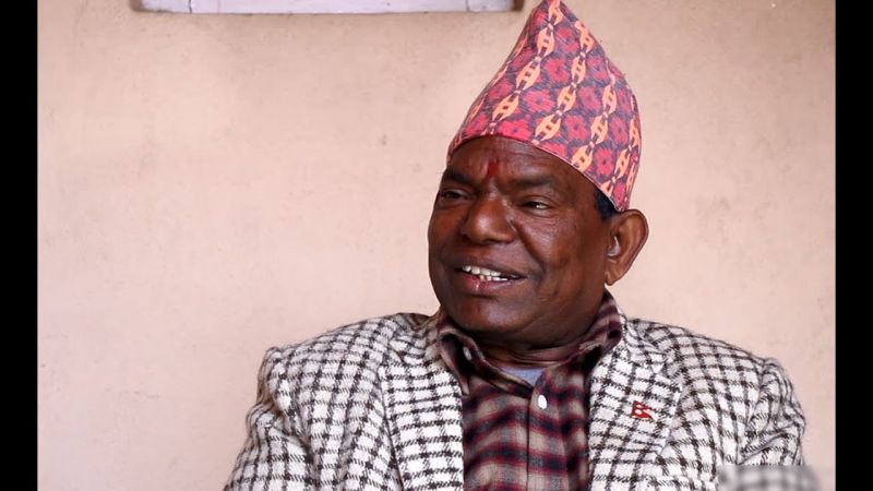 सरकारले करिब २० हजार नयाँ कर्मचारी भर्ना गर्ने