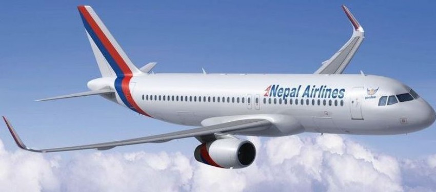 न्यारोबडी जहाजका लागि आह्वान गरेको इन्जिन मर्मतको टेन्डर प्रक्रिया तत्काल अगाडि नबढाउन लेखा समितिले निर्देशन