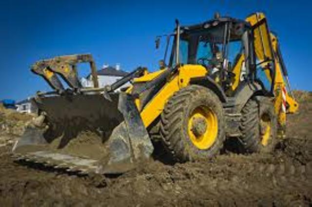 एक करोड रुपैयाँसम्मका सरकारी योजनामा मेसिन प्रयोग गर्न नपाइने