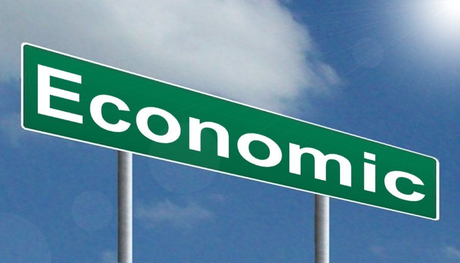 अर्थतन्त्र फस्टाउन नसक्नुमा  ‘दलाल पुँजीवाद’: राष्ट्रिय उद्योग बाणिज्य महासंघ