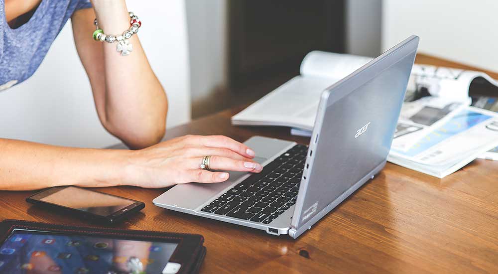 सरकारी कार्यालयका ‘वेब पोर्टल’ नै असुरक्षित !