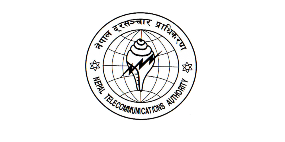 दूरसञ्चार प्राधिकरणको निर्देशन : इन्टरनेट शुल्क आफूखुसी नबढाउनु