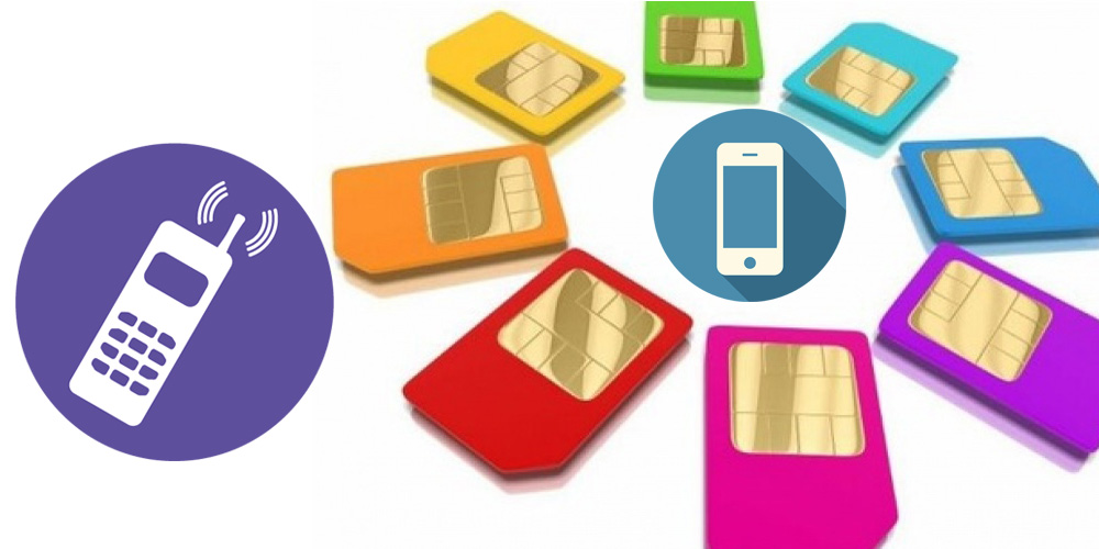 अब नेपालीले सहजै भारतीय सिमकार्ड लिन सक्ने