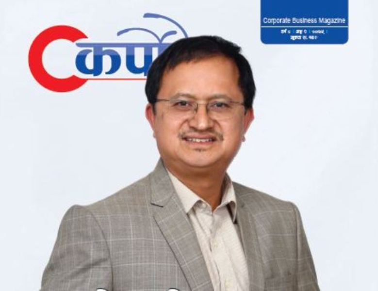 मुटुरोगको उपचारमा अब्बल डा मास्के