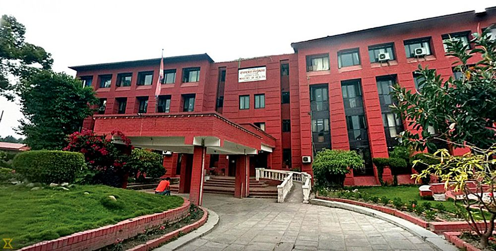 कोरोना असर : १४ दिनसम्म क्वारेन्टाइनमा राख्ने निर्णय