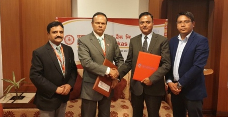 ३५ जिल्लामा बीमा जागरण, अन्तरक्रिया तथा तालिम सञ्चालन