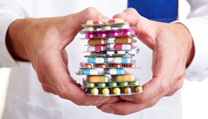 नेपालमा औषधिको नयाँ मूल्य निर्धारण गर्न माग