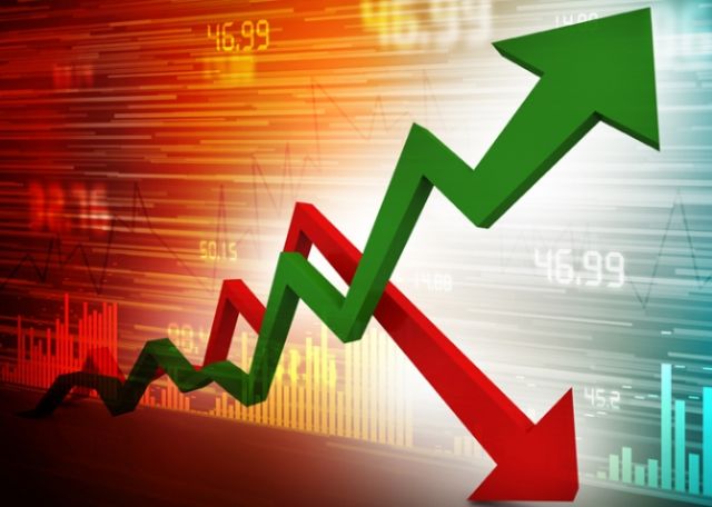 तीन कम्पनीका शेयर लाभांश सूचीकृत